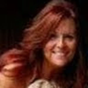 Meet your Posher, Carla